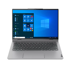 二手ThinkBook 14p Gen2 2022回收